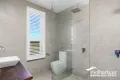 Property photo of 41A Fairways Drive Shell Cove NSW 2529