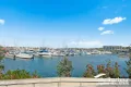 Property photo of 41A Fairways Drive Shell Cove NSW 2529