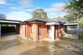 Property photo of 2/11 Catalpa Street Doveton VIC 3177