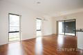 Property photo of 2/11 Catalpa Street Doveton VIC 3177