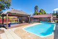 Property photo of 67 Ridley Road Bridgeman Downs QLD 4035