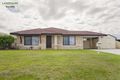 Property photo of 7 Curtin Mews Eaton WA 6232