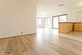 Property photo of 7 Curtin Mews Eaton WA 6232