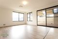 Property photo of 7 Curtin Mews Eaton WA 6232