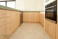 Property photo of 7 Curtin Mews Eaton WA 6232