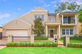 Property photo of 2 Chadwick Street Putney NSW 2112