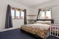 Property photo of 2 Morven Street Maclean NSW 2463