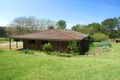 Property photo of 223 Murramarang Road Bawley Point NSW 2539