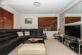 Property photo of 19 Cyane Way Currambine WA 6028