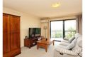 Property photo of 170 High Street Southport QLD 4215