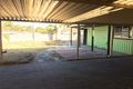 Property photo of 12 Burlinson Crescent Koondoola WA 6064