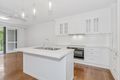 Property photo of 103/21 Miles Street Clayfield QLD 4011