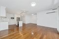 Property photo of 103/21 Miles Street Clayfield QLD 4011