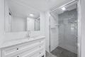 Property photo of 103/21 Miles Street Clayfield QLD 4011