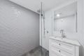 Property photo of 103/21 Miles Street Clayfield QLD 4011