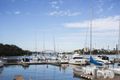 Property photo of 15/2-6 Le Vesinet Drive Hunters Hill NSW 2110