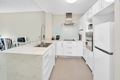 Property photo of 102/117 Flockton Street Everton Park QLD 4053