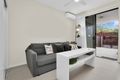 Property photo of 102/117 Flockton Street Everton Park QLD 4053