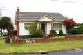 Property photo of 16 Rowson Grove Clarinda VIC 3169