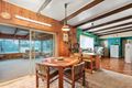 Property photo of 389 Murray Street Colac VIC 3250