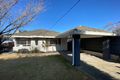 Property photo of 39 Brindy Crescent Doncaster East VIC 3109