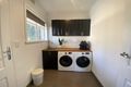Property photo of 39 Brindy Crescent Doncaster East VIC 3109
