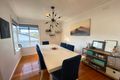 Property photo of 39 Brindy Crescent Doncaster East VIC 3109