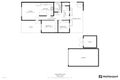 Property photo of 6B Carman Way Bassendean WA 6054