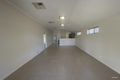 Property photo of 124B Wittenoom Street West Lamington WA 6430