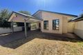 Property photo of 124B Wittenoom Street West Lamington WA 6430