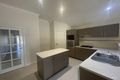 Property photo of 124B Wittenoom Street West Lamington WA 6430