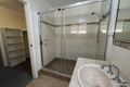 Property photo of 124B Wittenoom Street West Lamington WA 6430
