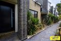 Property photo of 7/5 Murrell Street Glenroy VIC 3046