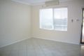 Property photo of 1/73 Collins Street Broadview SA 5083