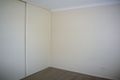 Property photo of 1/73 Collins Street Broadview SA 5083
