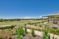 Property photo of 26 George Francis Drive Mount Compass SA 5210
