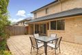 Property photo of 5/7-9 Chelsea Avenue Baulkham Hills NSW 2153