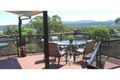 Property photo of 12 Atkin Avenue Speers Point NSW 2284