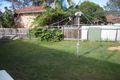 Property photo of 2 Howie Avenue Cronulla NSW 2230