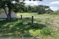 Property photo of 16 Fairway Terrace Preston Beach WA 6215