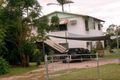 Property photo of 9 Second Street Home Hill QLD 4806
