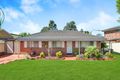 Property photo of 26 Tourmaline Street Eagle Vale NSW 2558