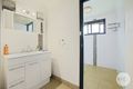 Property photo of 33 Dunoon Road Moore Creek NSW 2340