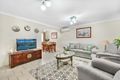 Property photo of 26 Tourmaline Street Eagle Vale NSW 2558