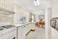 Property photo of 26 Tourmaline Street Eagle Vale NSW 2558