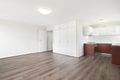 Property photo of 13/41-47 Bellevue Street Glebe NSW 2037