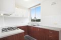 Property photo of 13/41-47 Bellevue Street Glebe NSW 2037