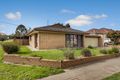 Property photo of 309 High Street Kangaroo Flat VIC 3555