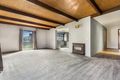 Property photo of 309 High Street Kangaroo Flat VIC 3555