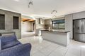 Property photo of 309 High Street Kangaroo Flat VIC 3555